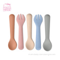 /msite/products/detail/productid/62208101/id/1501756.html